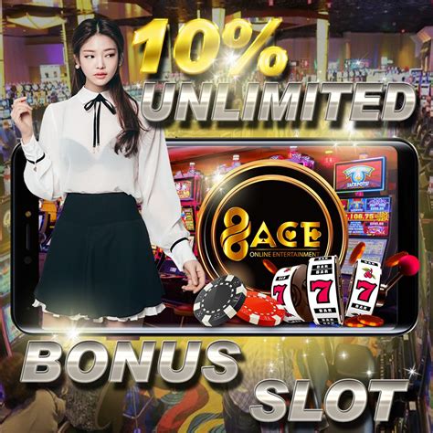 online casino com